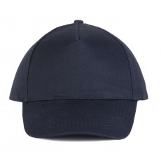 SAPCA AGENT PAZA BLEUMARIN 